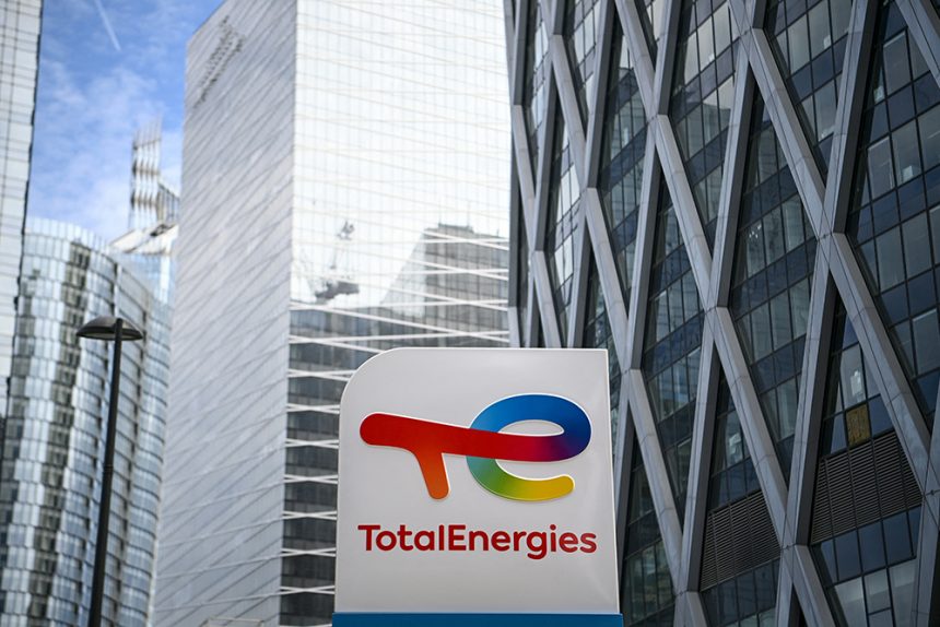TotalEnergies Acquires 28% Stake in Uganda’s Bujagali Hydropower Plant