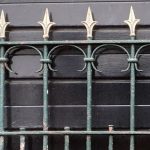 Two Men Dead After Entrance Gate Collapse in Kyengera