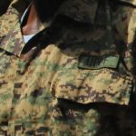 UPDF Officer Dismissed for Desertion by Court Martial