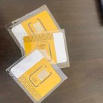 Uganda Registers 50 Percent Drop in SIM Card Related Crimes