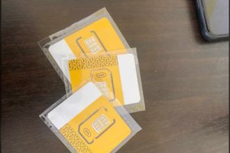 Uganda Registers 50 Percent Drop in SIM Card Related Crimes