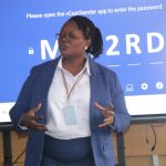 Uganda’s Tax System Earns High Praise from Malawian Officials
