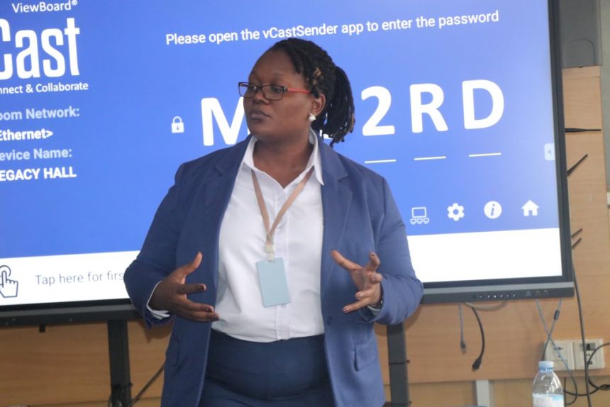 Uganda’s Tax System Earns High Praise from Malawian Officials