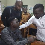In addition to the assembly charges, Zaake faces separate charges of disobedience of lawful orders, careless or inconsiderate use of a motor vehicle, and driving without a valid permit. According to the prosecution, on July 22, 2024, at Makerere Kavule along Bombo Road in Kampala, Zaake drove a Nissan with registration number UBD 184C carelessly, obstructing the road and other users.
