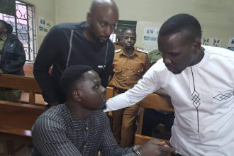 State Attorney Timothy Aduti informed the court that investigations are ongoing and requested more time for the police to complete their inquiries. Zaake applied for bail, asserting his innocence until proven guilty. The magistrate will rule on his bail application on July 25, 2024.