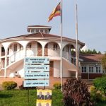 25 Kyenjojo District Officials Fired Over Fake Diplomas