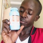 Pharmacies in Kampala Criticized for Poor Self Medication Oversight