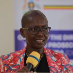 Jane Abodo Drops ‘Idle and Disorderly’ Charges Like a Hot Potato