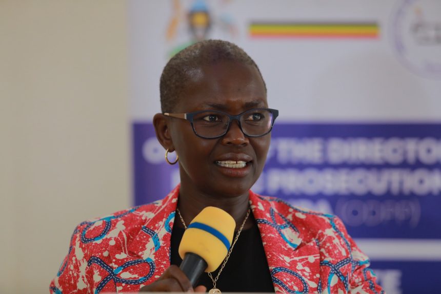 Jane Abodo Drops ‘Idle and Disorderly’ Charges Like a Hot Potato