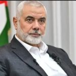 The impact of Haniyeh’s assassination on Hamas and the broader political landscape remains a topic of significant discussion.