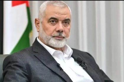The impact of Haniyeh’s assassination on Hamas and the broader political landscape remains a topic of significant discussion.