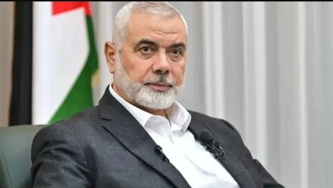 The impact of Haniyeh’s assassination on Hamas and the broader political landscape remains a topic of significant discussion.