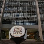 Bank of Uganda Cuts Lending Rate, Shilling Remains Stable