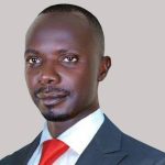 Bobi Wine Marks Six Years Since His Driver Was Killed in Assassination Attempt