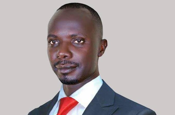 Bobi Wine Marks Six Years Since His Driver Was Killed in Assassination Attempt
