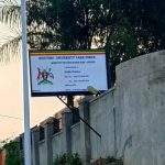 Bunyoro Public University Construction Works Underway