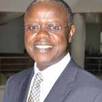 Ex-Principal Balunywa's Legacy Under Scrutiny. Deep Rot Exposed as IGG Report Reveals Shocking Corruption at MUBS