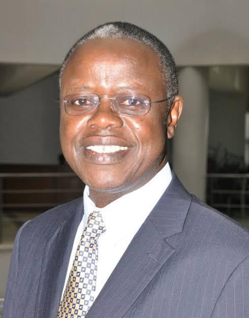 Ex-Principal Balunywa's Legacy Under Scrutiny. Deep Rot Exposed as IGG Report Reveals Shocking Corruption at MUBS