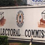 Electoral Commission Announces 2026 Election Timeline for Uganda's Presidential and Parliamentary Polls