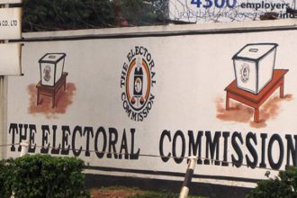 Electoral Commission Announces 2026 Election Timeline for Uganda's Presidential and Parliamentary Polls