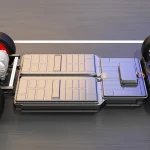 Japan Discovers Massive Rare Mineral Deposit for EV Battery Market Worth Trillions