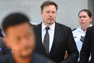 Musk's support for Trump and venture capitalist J.D. Vance, both critics of current pro-EV policies, further complicates the situation. Trump and Vance favor domestic oil and gas production over clean energy. Trump has criticized the push for electric vehicles, calling it detrimental to the U.S. auto industry, and has suggested that pro-EV regulations might be rolled back if he returns to office. Vance has even proposed a tax credit for gas-powered cars.