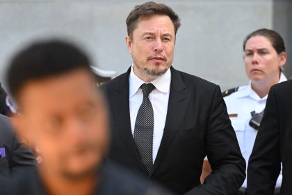 Musk's support for Trump and venture capitalist J.D. Vance, both critics of current pro-EV policies, further complicates the situation. Trump and Vance favor domestic oil and gas production over clean energy. Trump has criticized the push for electric vehicles, calling it detrimental to the U.S. auto industry, and has suggested that pro-EV regulations might be rolled back if he returns to office. Vance has even proposed a tax credit for gas-powered cars.