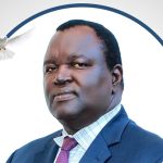 Ex-Tororo Headteacher Dies in Petrol Attack