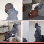 Ex-URA Staff Remanded Over Multibillion Shilling Scandal