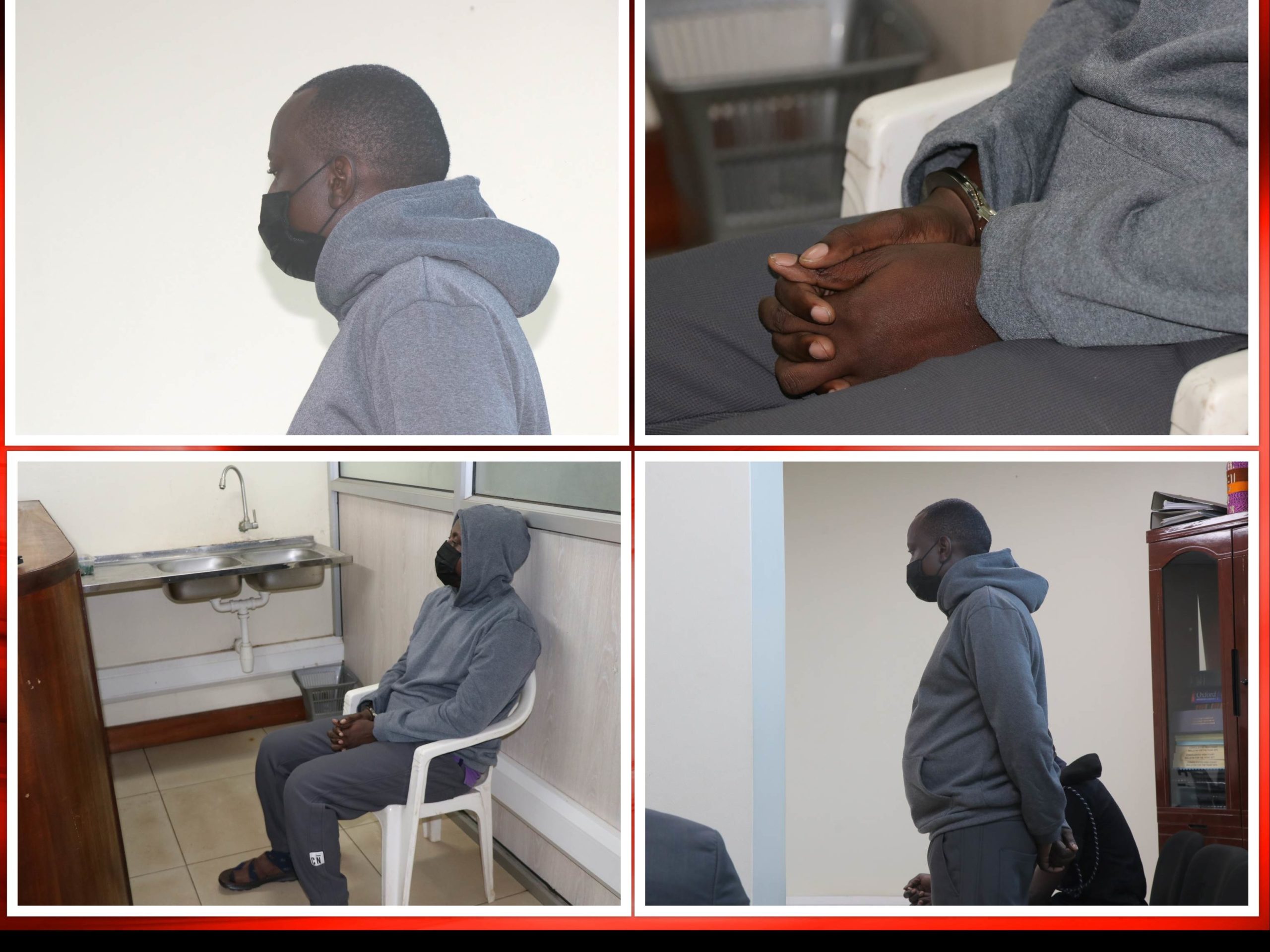 Ex-URA Staff Remanded Over Multibillion Shilling Scandal