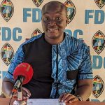 FDC Demands Investigation After Kiteezi Landfill Collapse