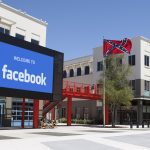 Kenyan Creators Can Now Make Money from Facebook Videos