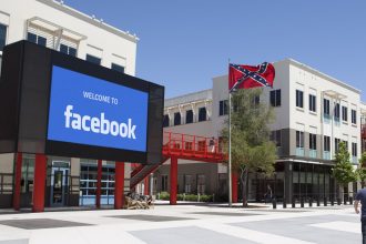 Kenyan Creators Can Now Make Money from Facebook Videos