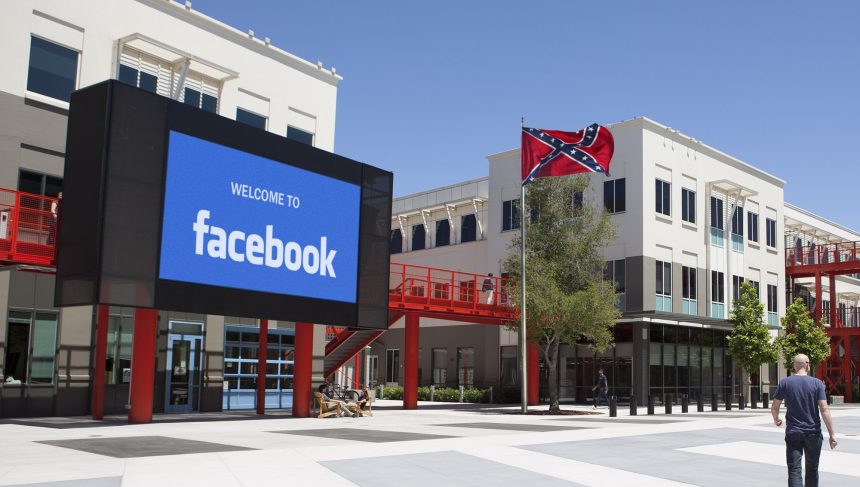 Kenyan Creators Can Now Make Money from Facebook Videos