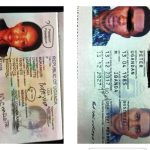 Cameroonians, Nigerian Busted for Forging Ugandan Passports