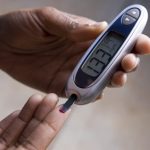 50% of Ugandan Diabetics Don’t Know They’re Affected