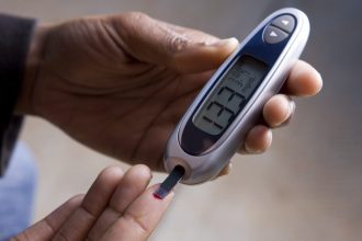 50% of Ugandan Diabetics Don’t Know They’re Affected