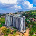 Uganda Government to Revoke Licenses of Shoddy Condominium Developers