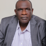 Govt Plans to Relocate Ministries to Bwebajja by 2028 - Hajj Yunus Kakande, the permanent secretary in the Office of the President