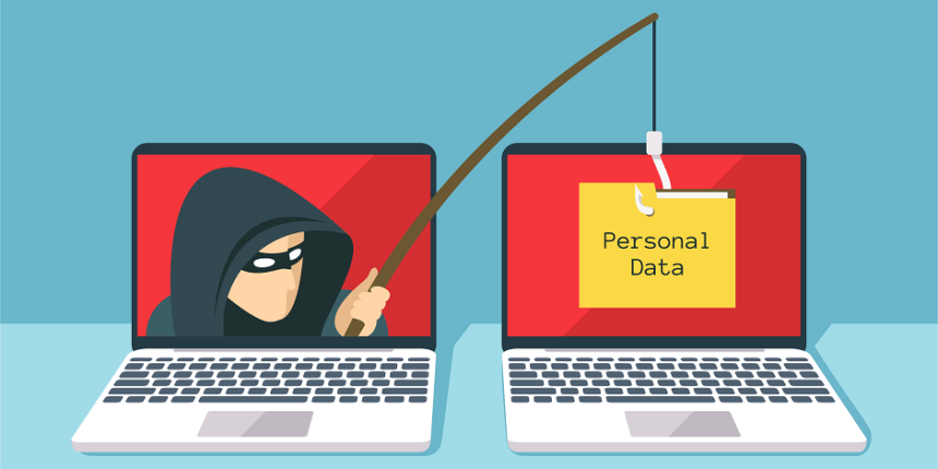 How to Stay Safe from Rising Online Scams and Cybercrime