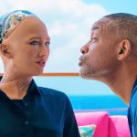 Japanese Dating App Lets Users 'Marry' AI Bots, Surpassing 5,000 Users