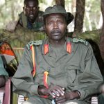 Kony’s Lawyer Challenges ICC: Is This Trial Even Legal?