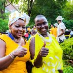 Ambassador Acheng Receives Canadian Cold Shoulder