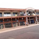 City Traders End Strike After Government’s Written Assurance