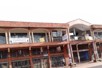 City Traders End Strike After Government’s Written Assurance