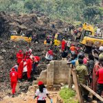 On August 10, 2024, a catastrophic collapse at the Kiteezi Landfill in Wakiso District led to the deaths of over 20 people and significant property damage. In the wake of this disaster, a new development has emerged that is causing increased concern among local residents.