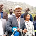 Lukwago Warns of Severe Garbage Crisis in Kampala Following Kiteezi Disaster