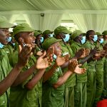 Medical Interns Told to Get Sponsors