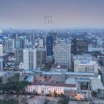 Kenya's Credit Rating Downgraded Again, Could Impact Investments