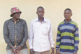 Namutumba PDM and SACCO Chiefs Jailed for Processing Fee Fraud